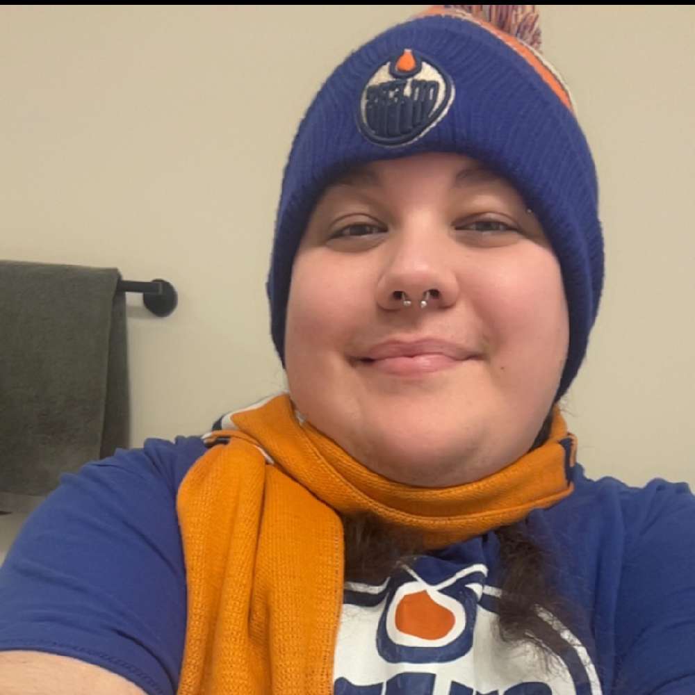 Lda9323's profile picture