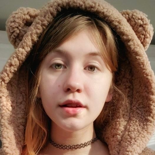 Redheadcoles's  profile picture