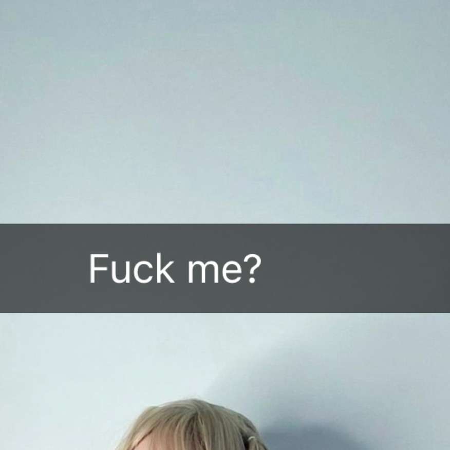 intogerman325's profile photo
