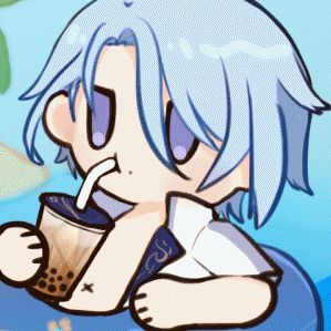 Pikapi99's  profile picture