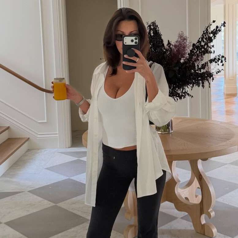 moooshboo's  profile picture