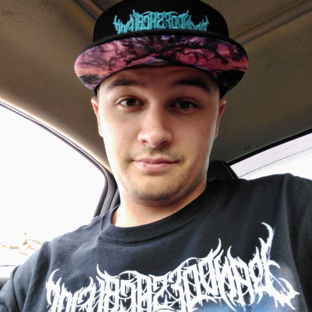 Boss_Brandon__'s profile picture