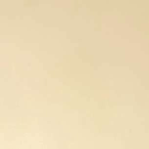 Isabellakn3's  profile picture