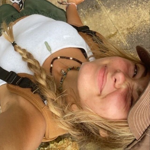 delilah.monro66's  profile picture