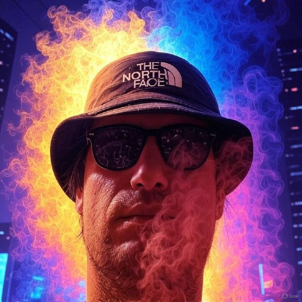 Dan0n420's  profile picture