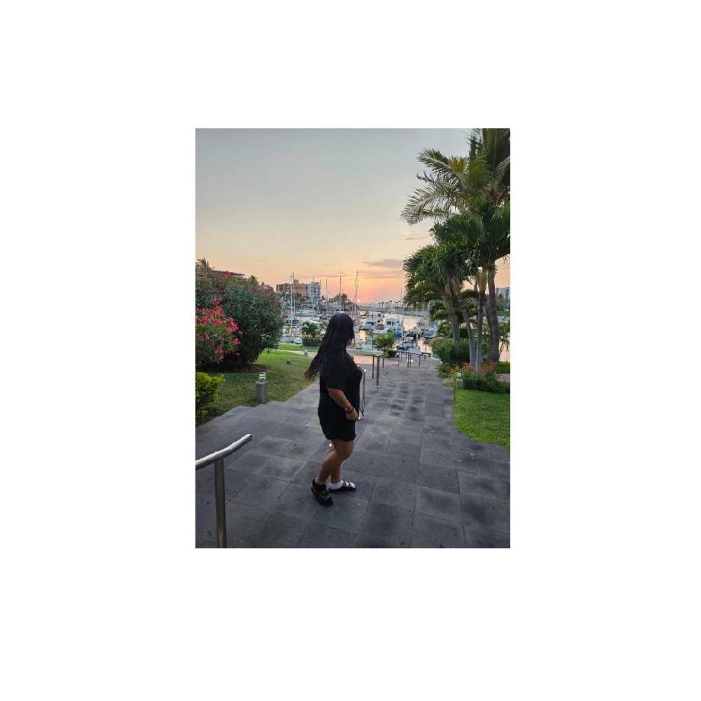pluto_222's profile photo