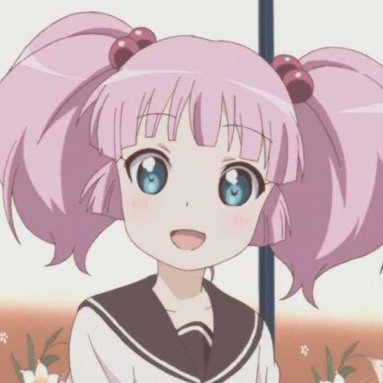 bunneellie's  profile picture