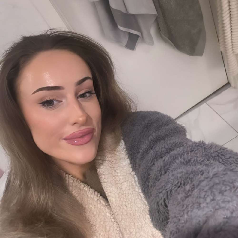 FittAlice's profile photo