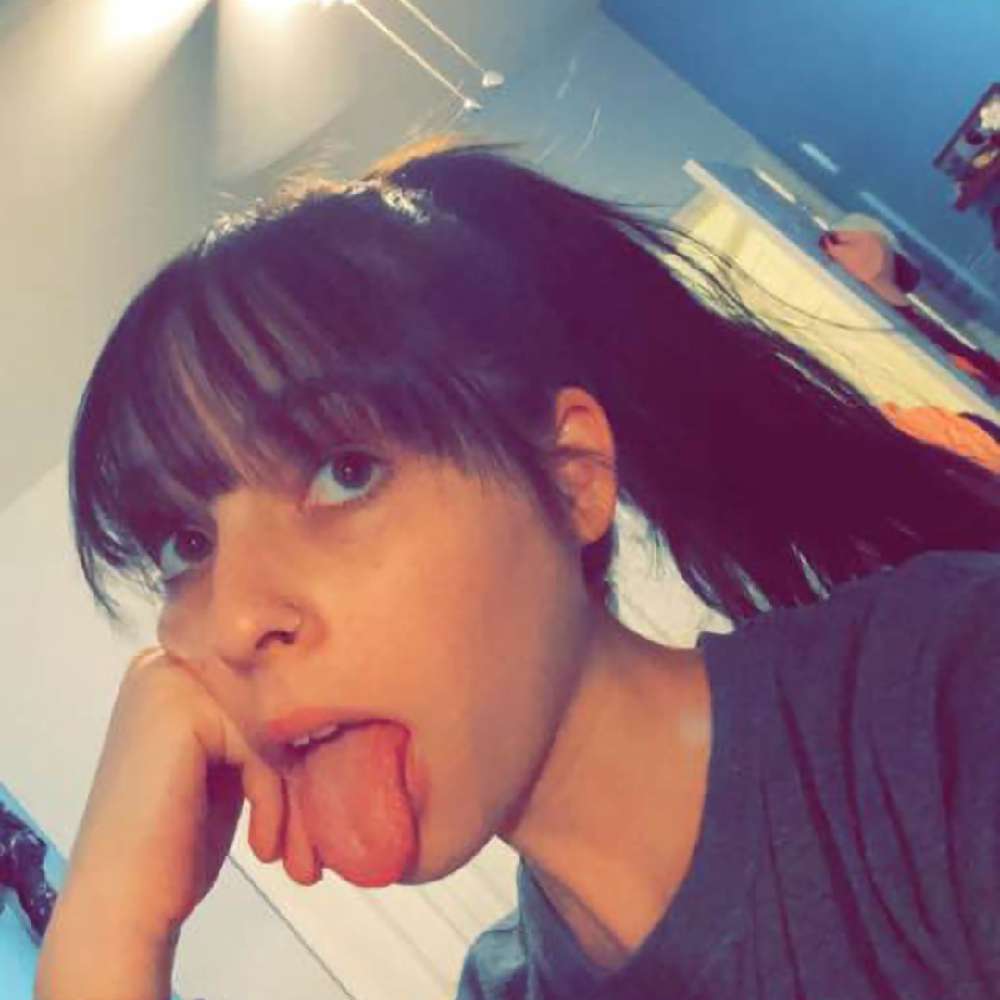 ashbloss03's profile photo