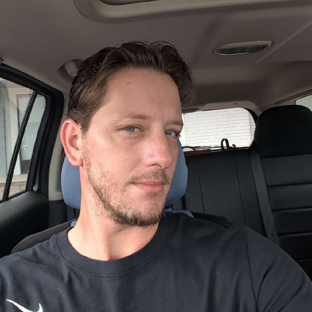 Charded32's profile picture