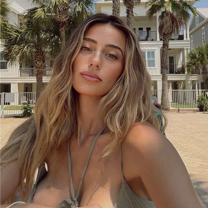 Lizway2fine's  profile picture