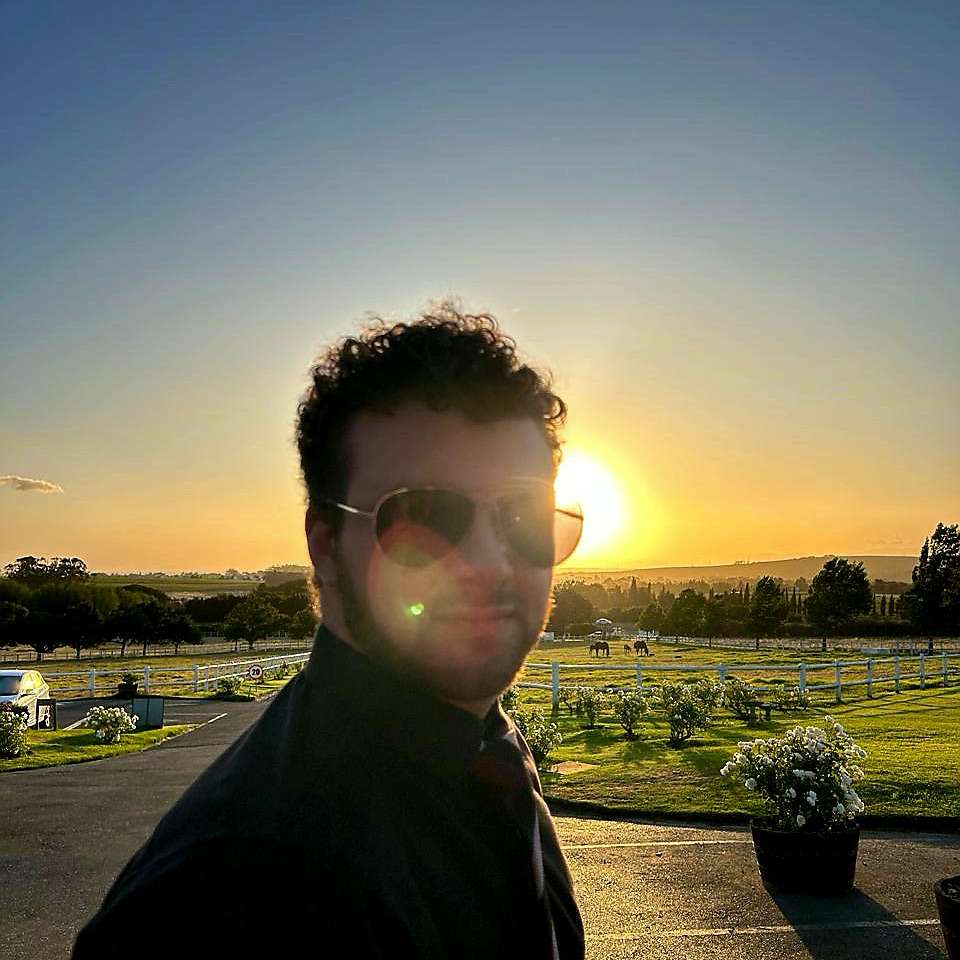 mario.qw's profile photo