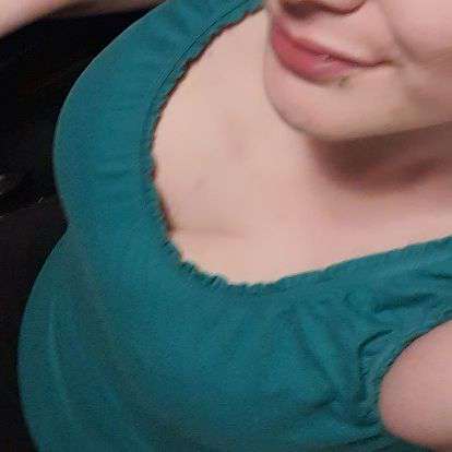 Bree0071992's profile picture