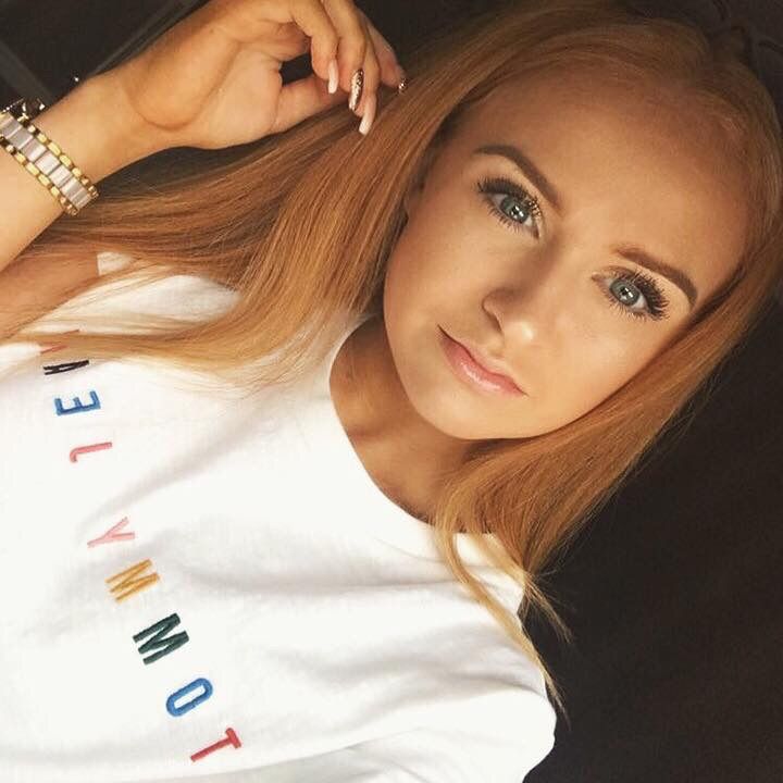 Katieukxx's profile picture
