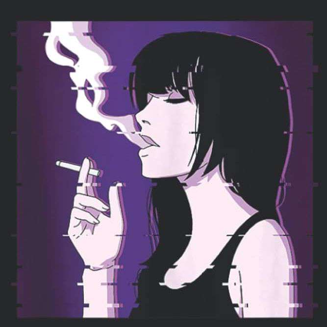 lofithestargirl's profile photo