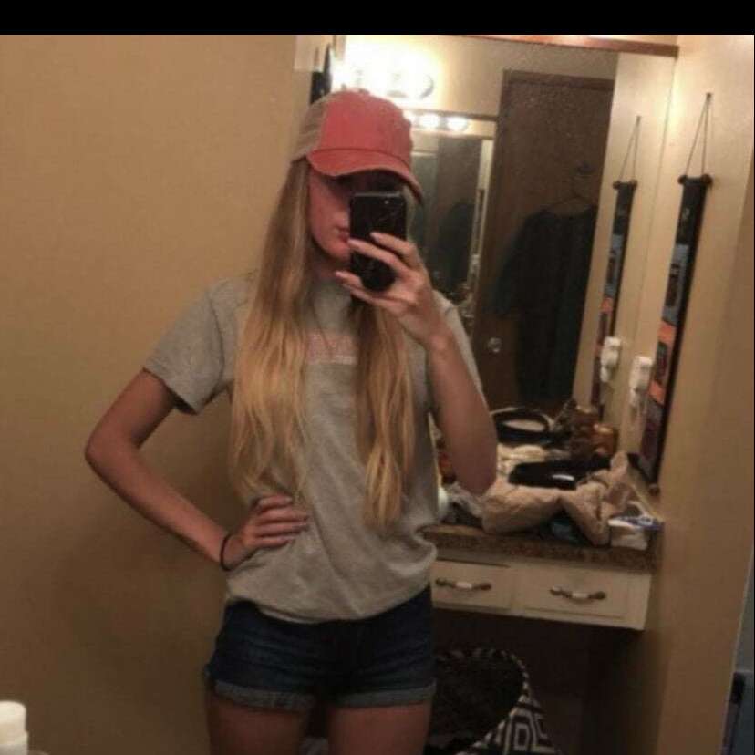 Kylie_scallion1's  profile picture
