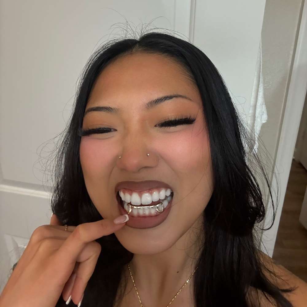 Niczaldu's profile picture