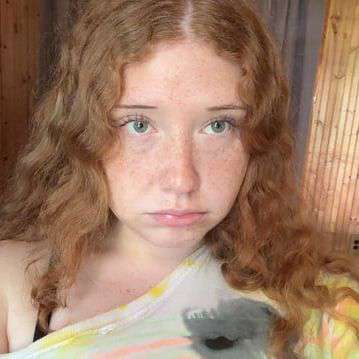 Bored_ree's  profile picture