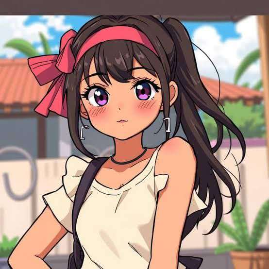 Cherribaeb's  profile picture