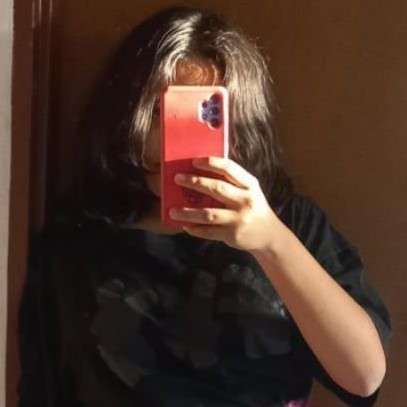 iz_gua200's profile picture
