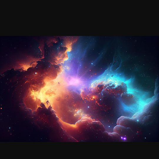 KaiAugur's  profile picture