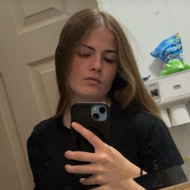 jace18queen's  profile picture