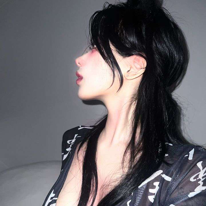 Susank03's  profile picture