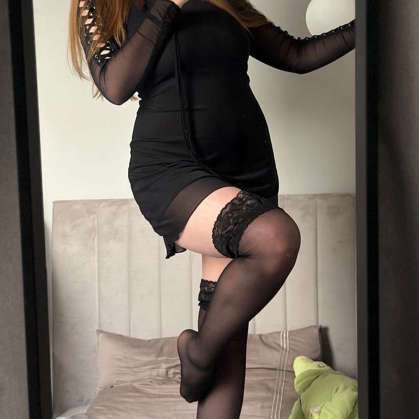 li.l_ly's profile picture