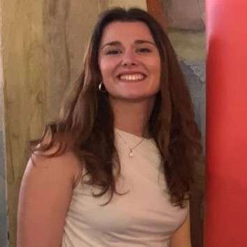 sophircanter's profile photo