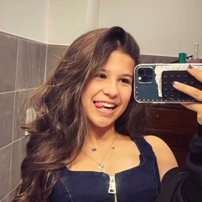 Ahyoussra's  profile picture