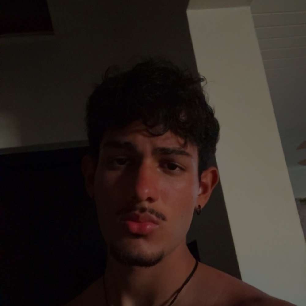 csan212's  profile picture