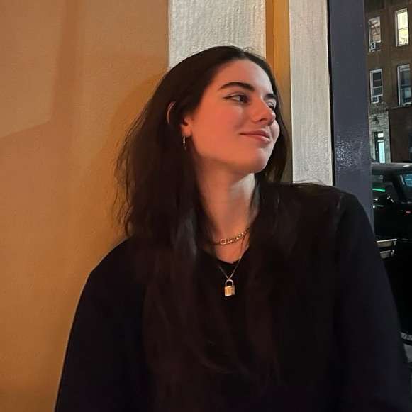 lizstotodile's profile photo