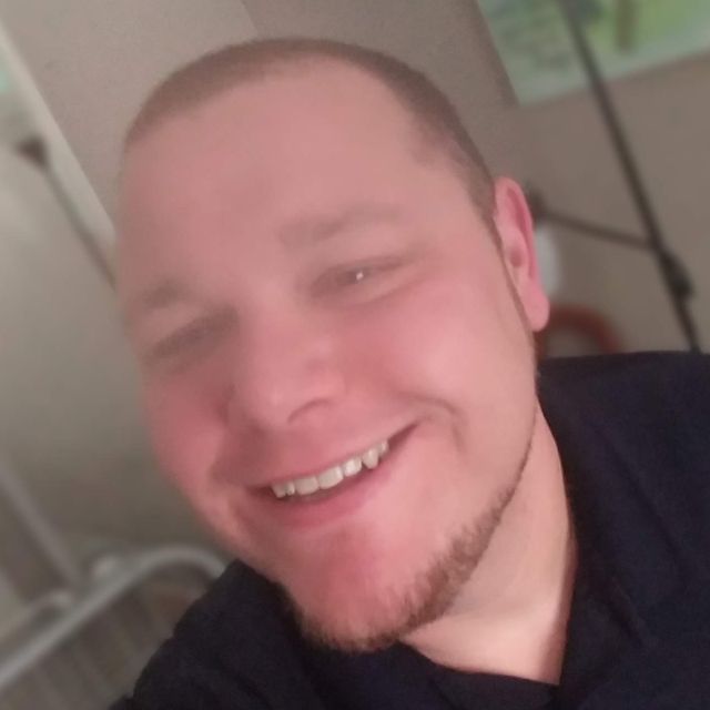 hellraiser0520's  profile picture