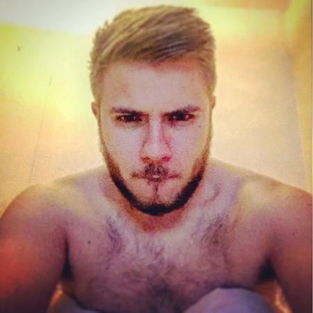 Tiptopdinkydoo's  profile picture