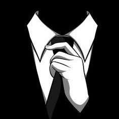 sharpasaknife_88's  profile picture