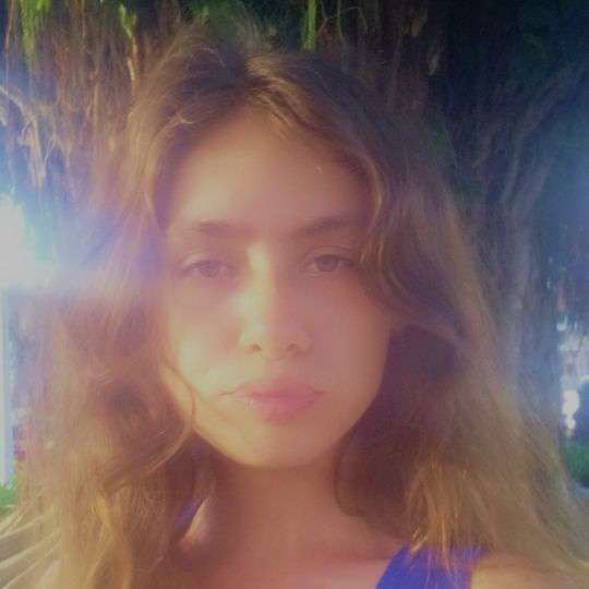 Lizzyo19's  profile picture