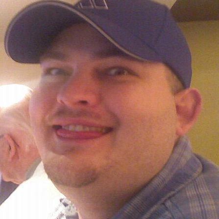 wjoe99's profile picture