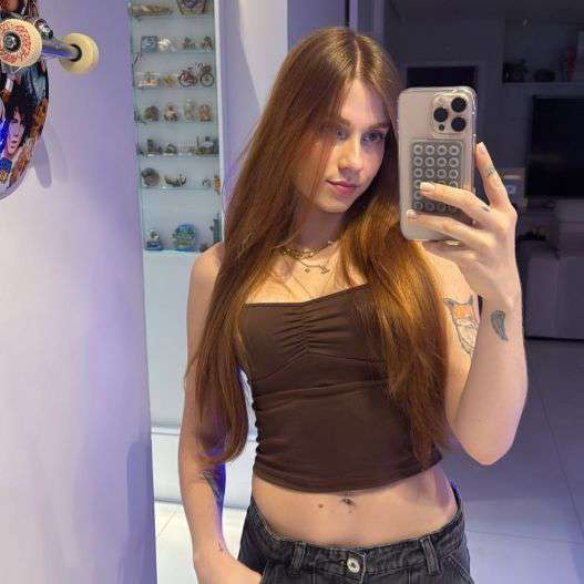 Jessyjc6's  profile picture
