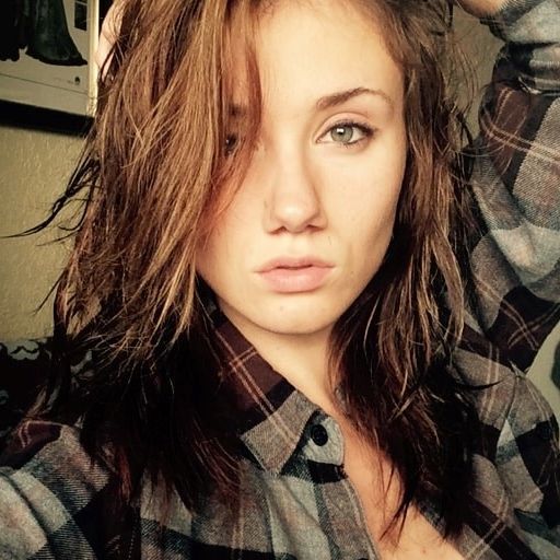 badkyliexoxo's  profile picture
