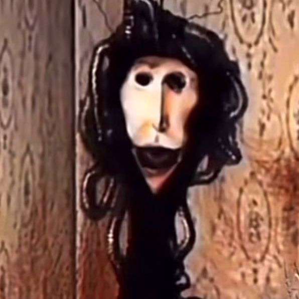bizchicken7783's  profile picture