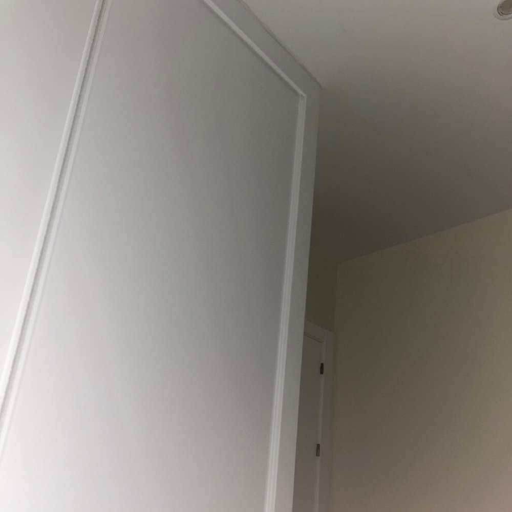 7172882's profile photo
