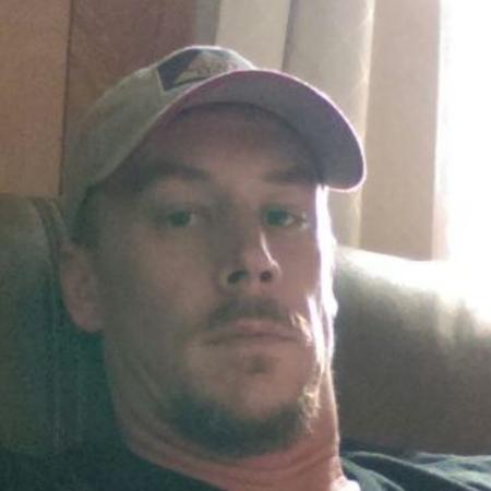 Swvamale's  profile picture