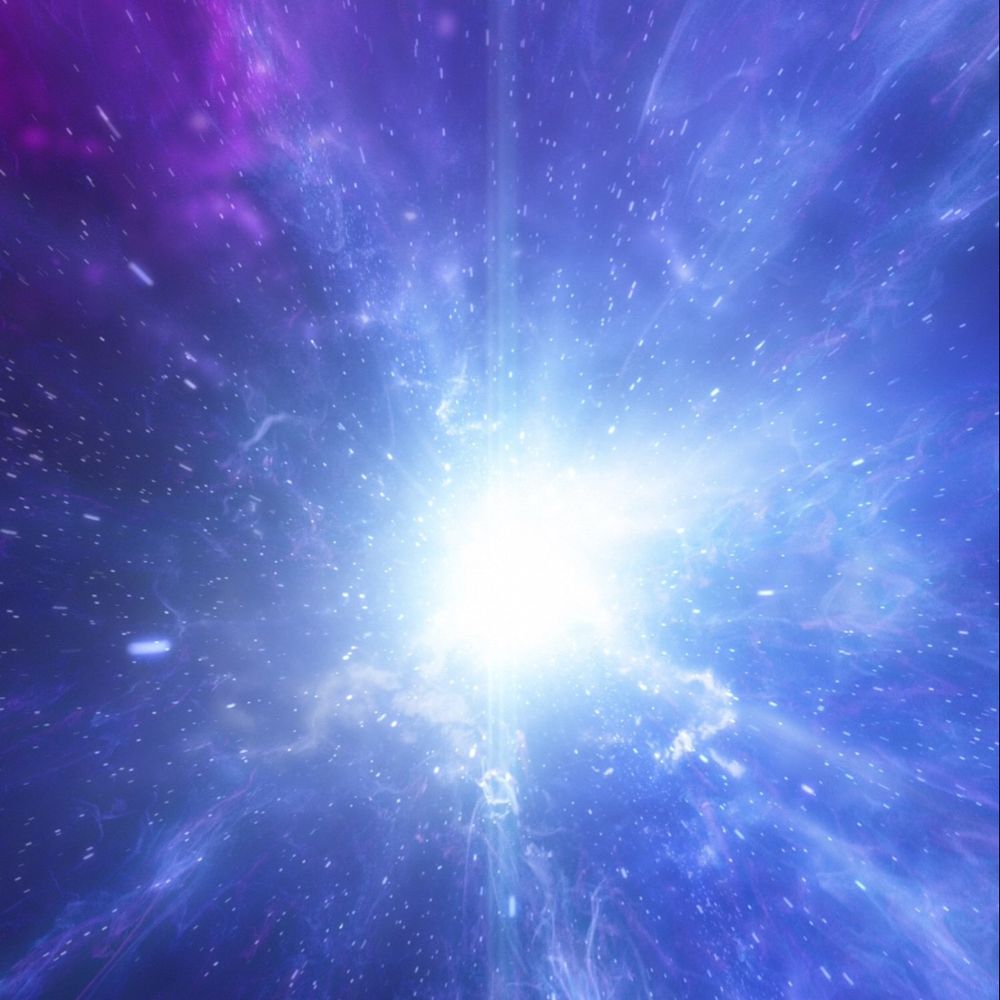 ncm's  profile picture