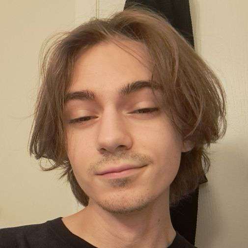 Cvlukzx's  profile picture