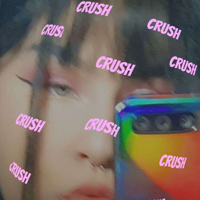 debsgeorgiana's profile picture