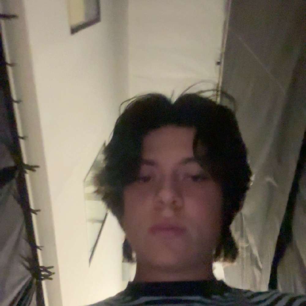 k1lljoy_'s profile photo