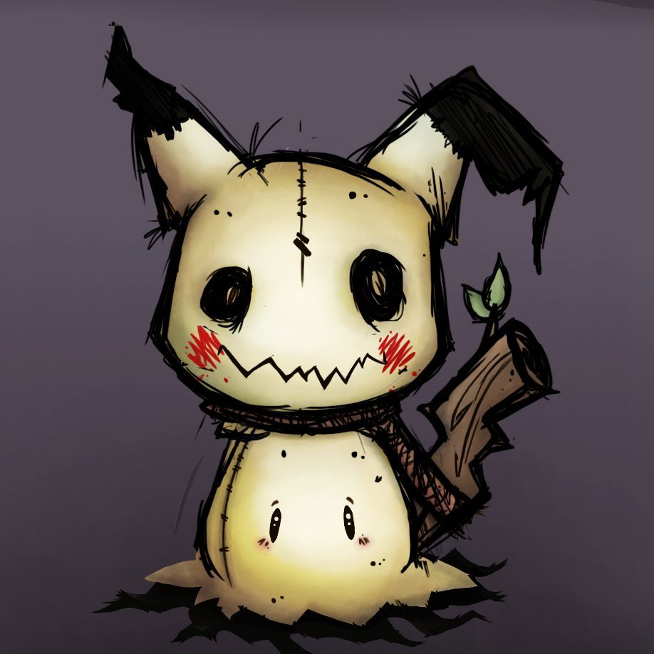 mimikyuuwu's  profile picture