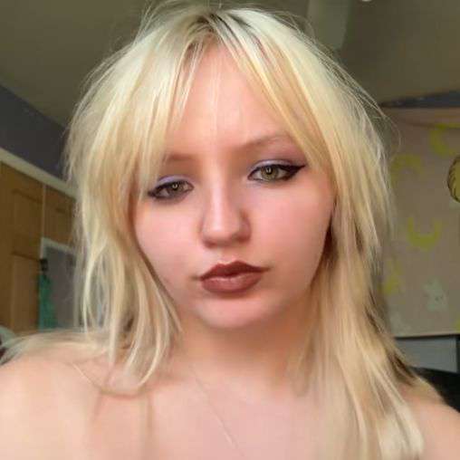 Dresiara2x2's  profile picture