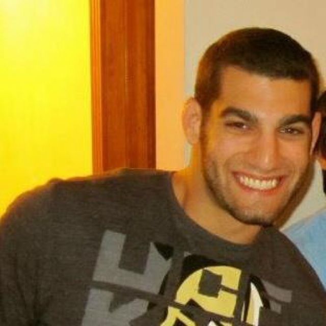 Sethersss's  profile picture