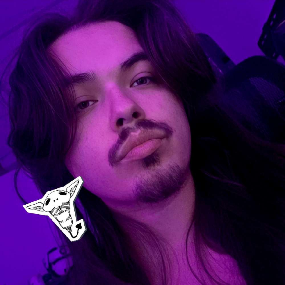GrungleDink's profile photo